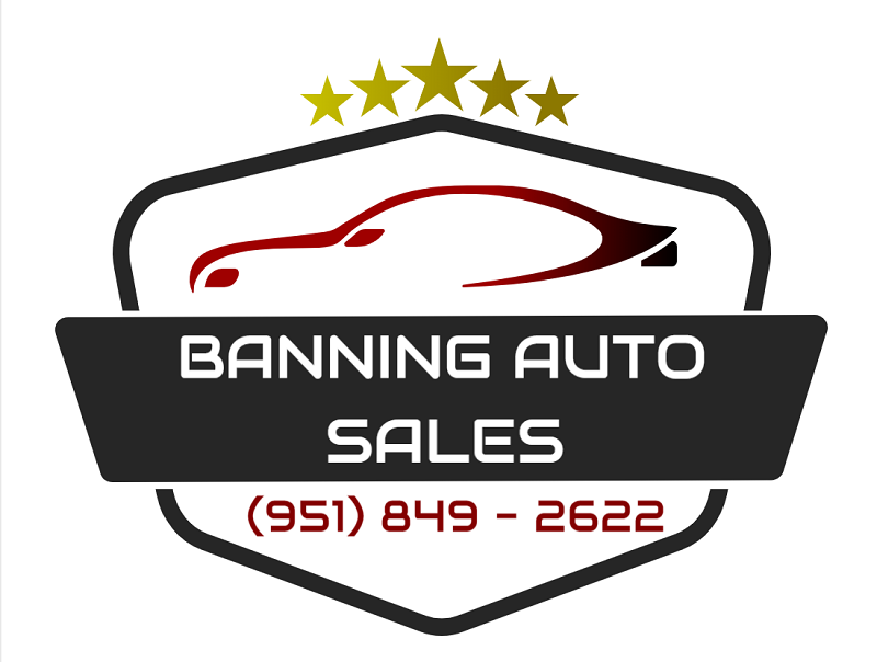 Dealer photo